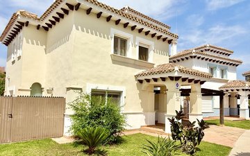 Property slide 31