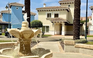 Property slide 33