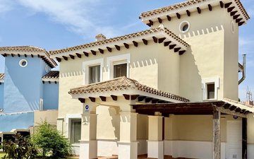 Property slide 34