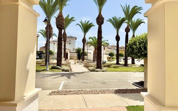 Property slide 35