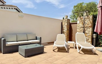 Property slide 37