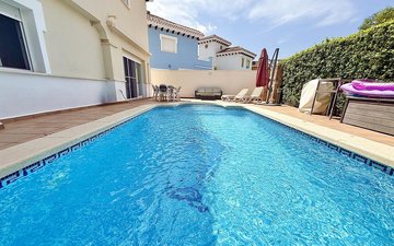 Property slide 38