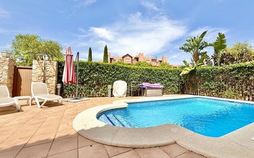 Property slide 39