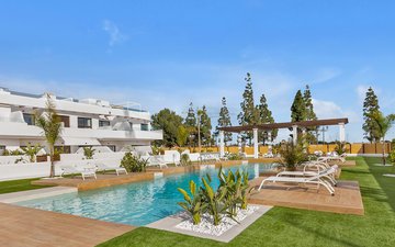 Property slide 48