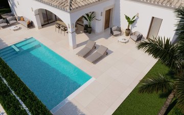 Property slide 2