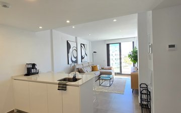 Property slide 2