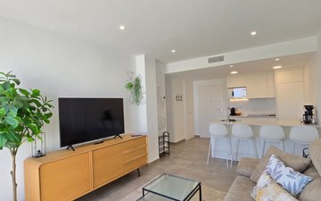 Property slide 6