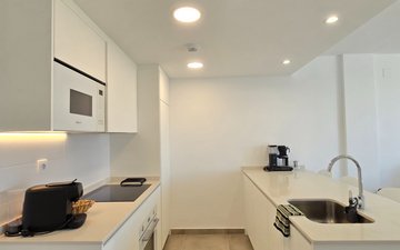 Property slide 9