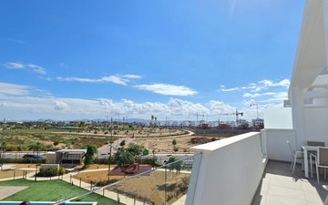Property slide 10