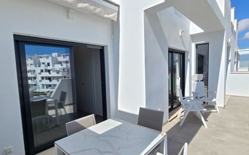 Property slide 12