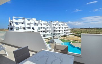 Property slide 13