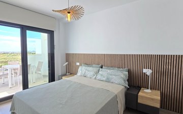 Property slide 14