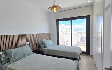 Property slide 18