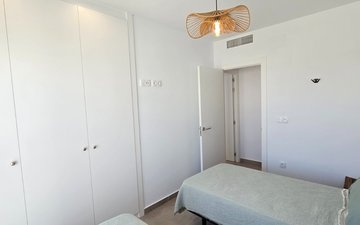 Property slide 20