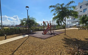 Property slide 22