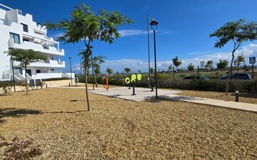 Property slide 23