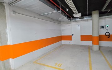 Property slide 24