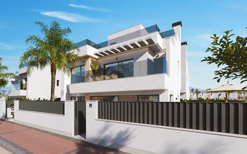 Property slide 14