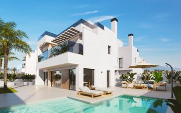 Property slide 1