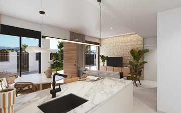 Property slide 5