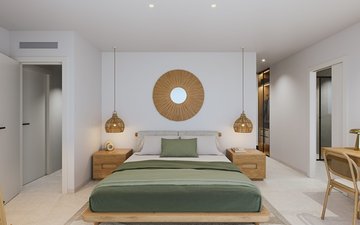 Property slide 10