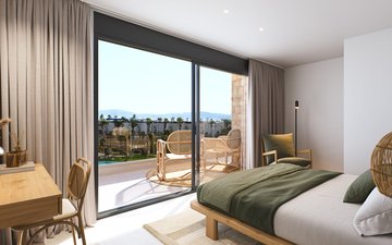 Property slide 9