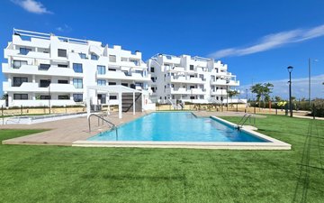 Property slide 30