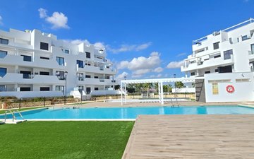 Property slide 32