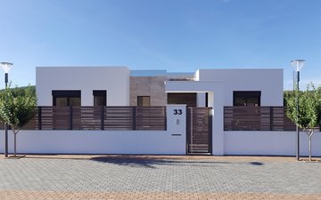 Property slide 12