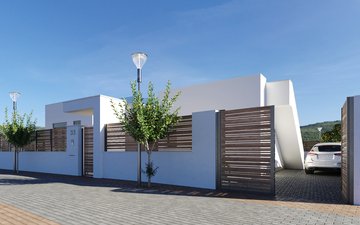Property slide 13
