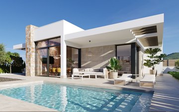 Property slide 11