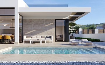 Property slide 8