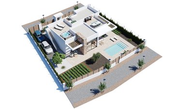 Property slide 10