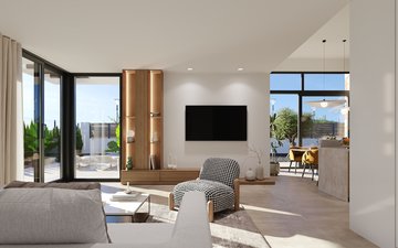 Property slide 2