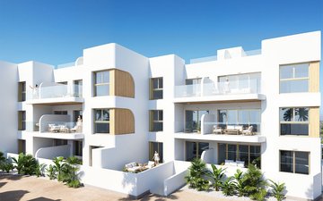 Property slide 7
