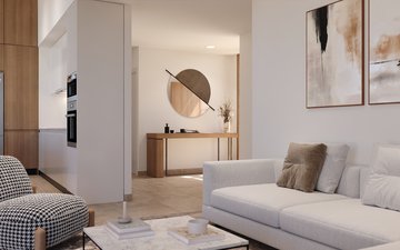 Property slide 4