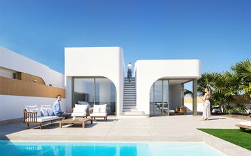 Property slide 7