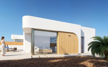 Property slide 5