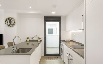 Property slide 6