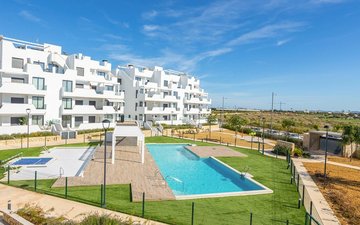 Property slide 8