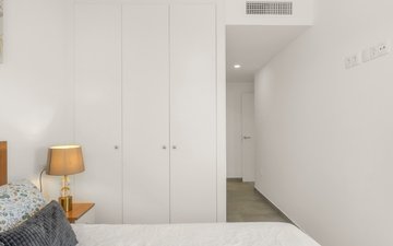 Property slide 10