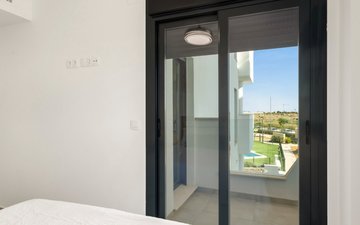 Property slide 11