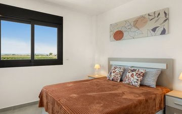 Property slide 16