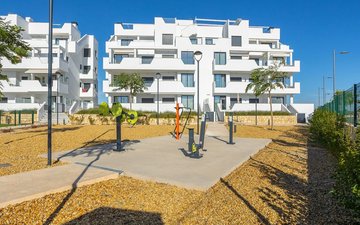 Property slide 20