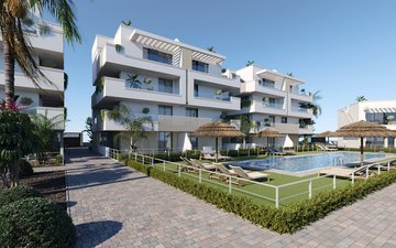 Property slide 1
