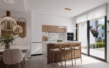 Property slide 3