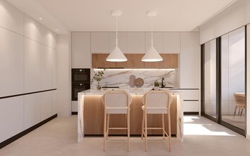 Property slide 2