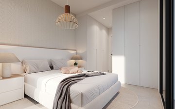 Property slide 4
