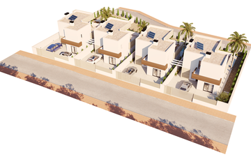 Property slide 20
