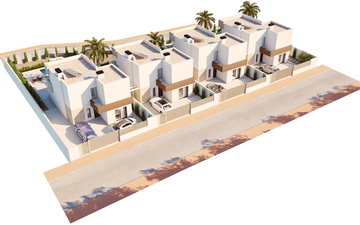 Property slide 21